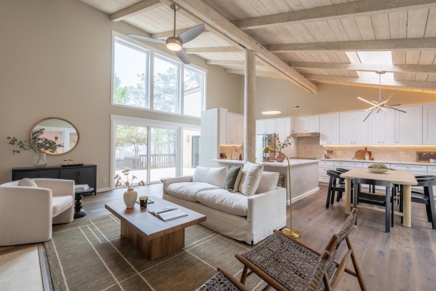 4095 Pine Meadows Way