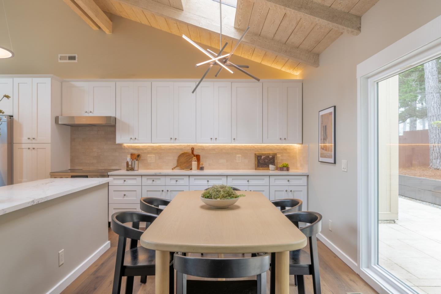 4095 Pine Meadows Way