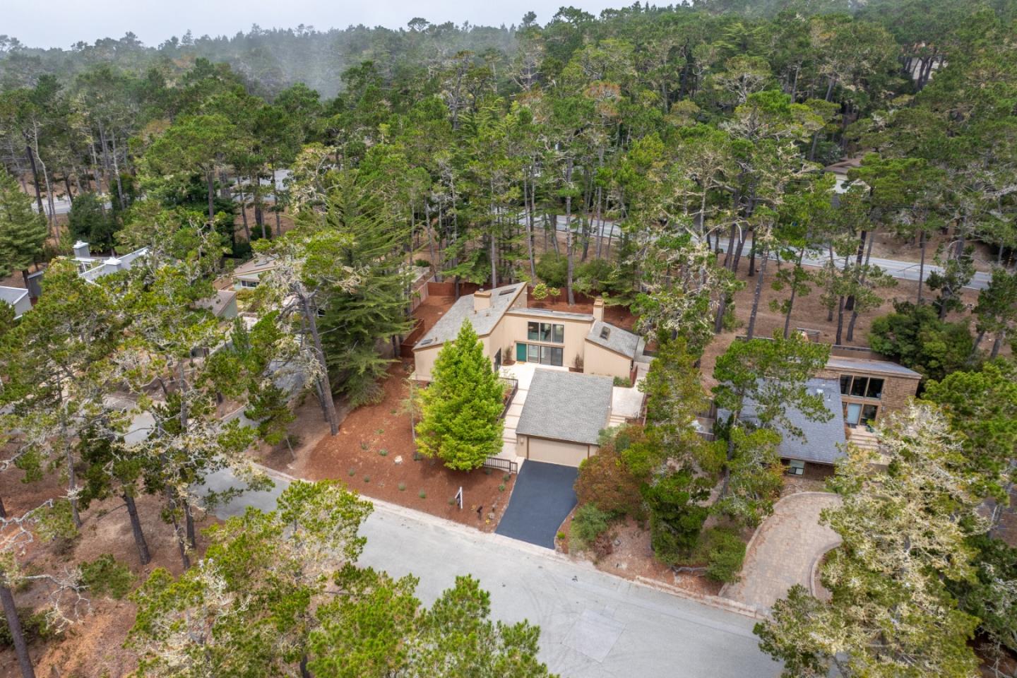 4095 Pine Meadows Way