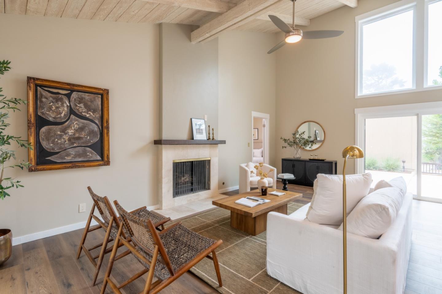 4095 Pine Meadows Way