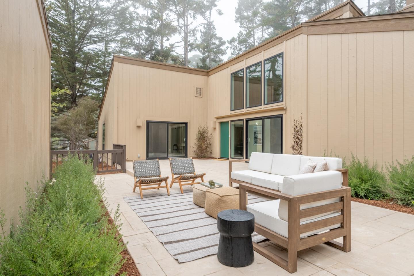 4095 Pine Meadows Way