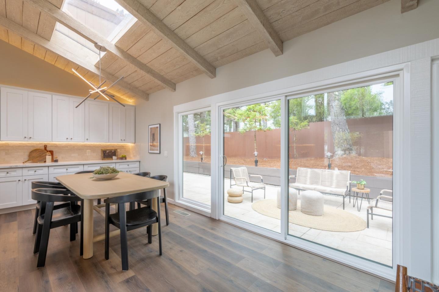 4095 Pine Meadows Way