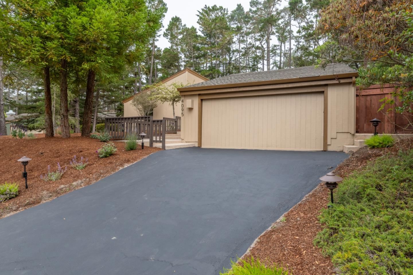 4095 Pine Meadows Way