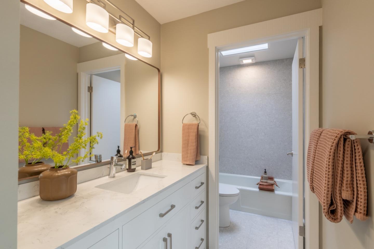 4095 Pine Meadows Way