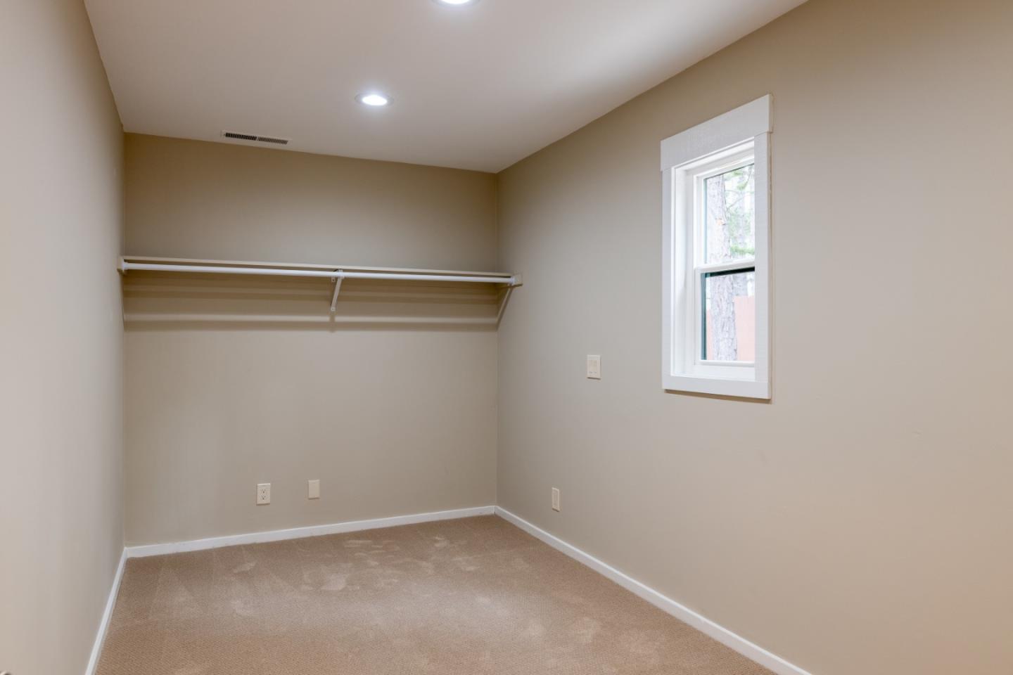 4095 Pine Meadows Way