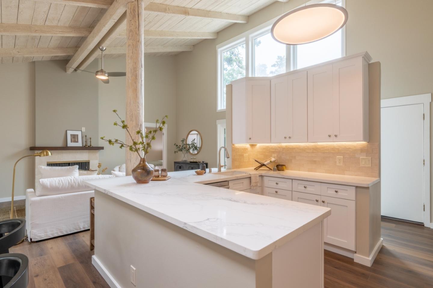 4095 Pine Meadows Way