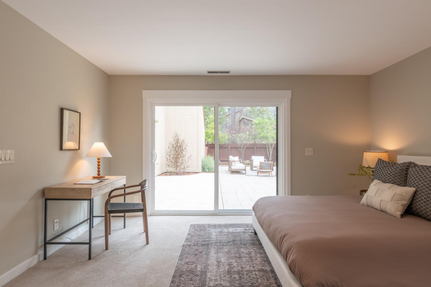 4095 Pine Meadows Way