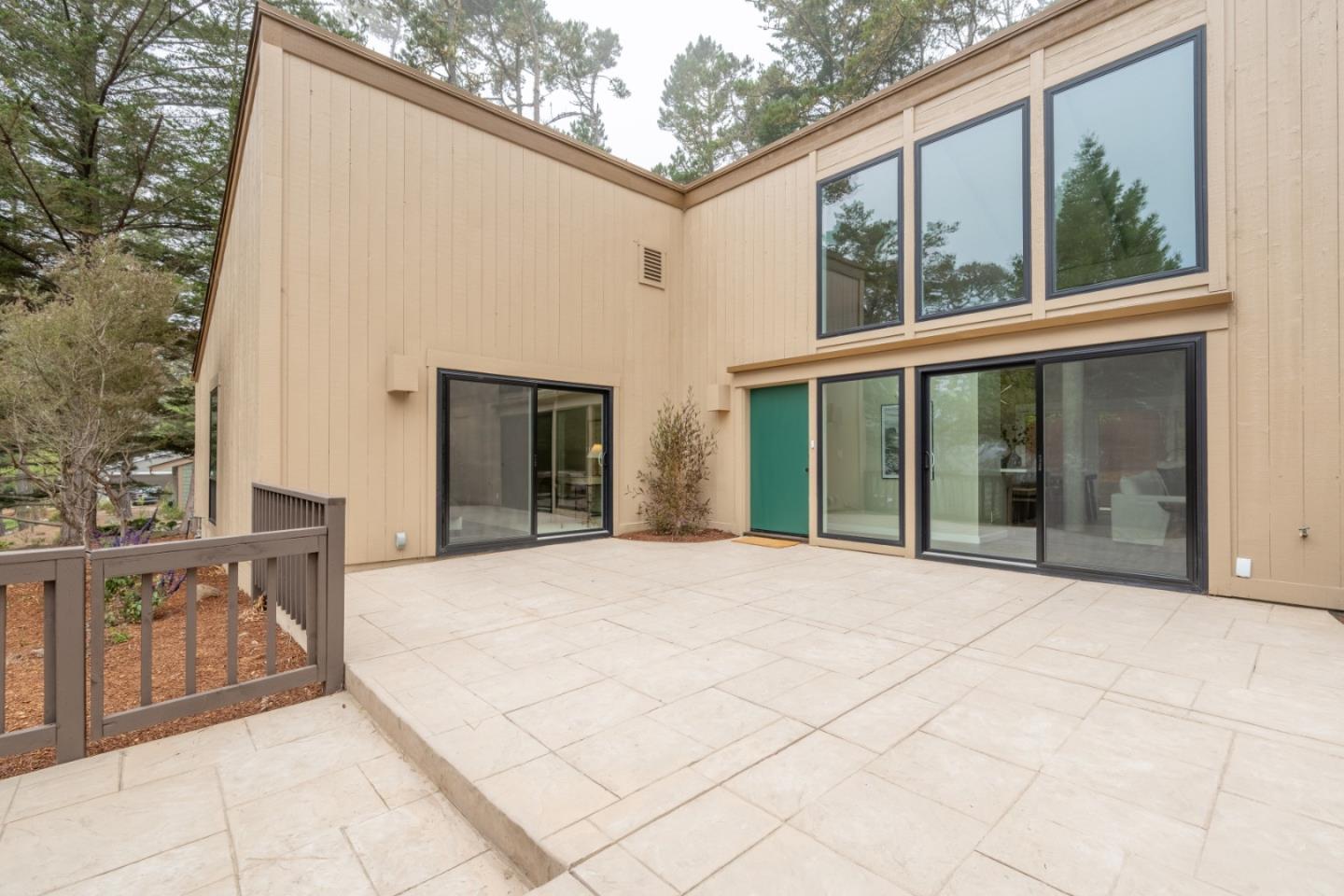 4095 Pine Meadows Way