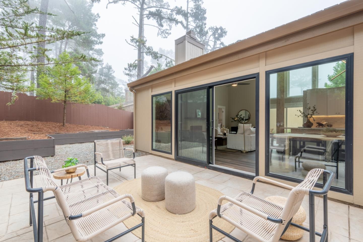 4095 Pine Meadows Way