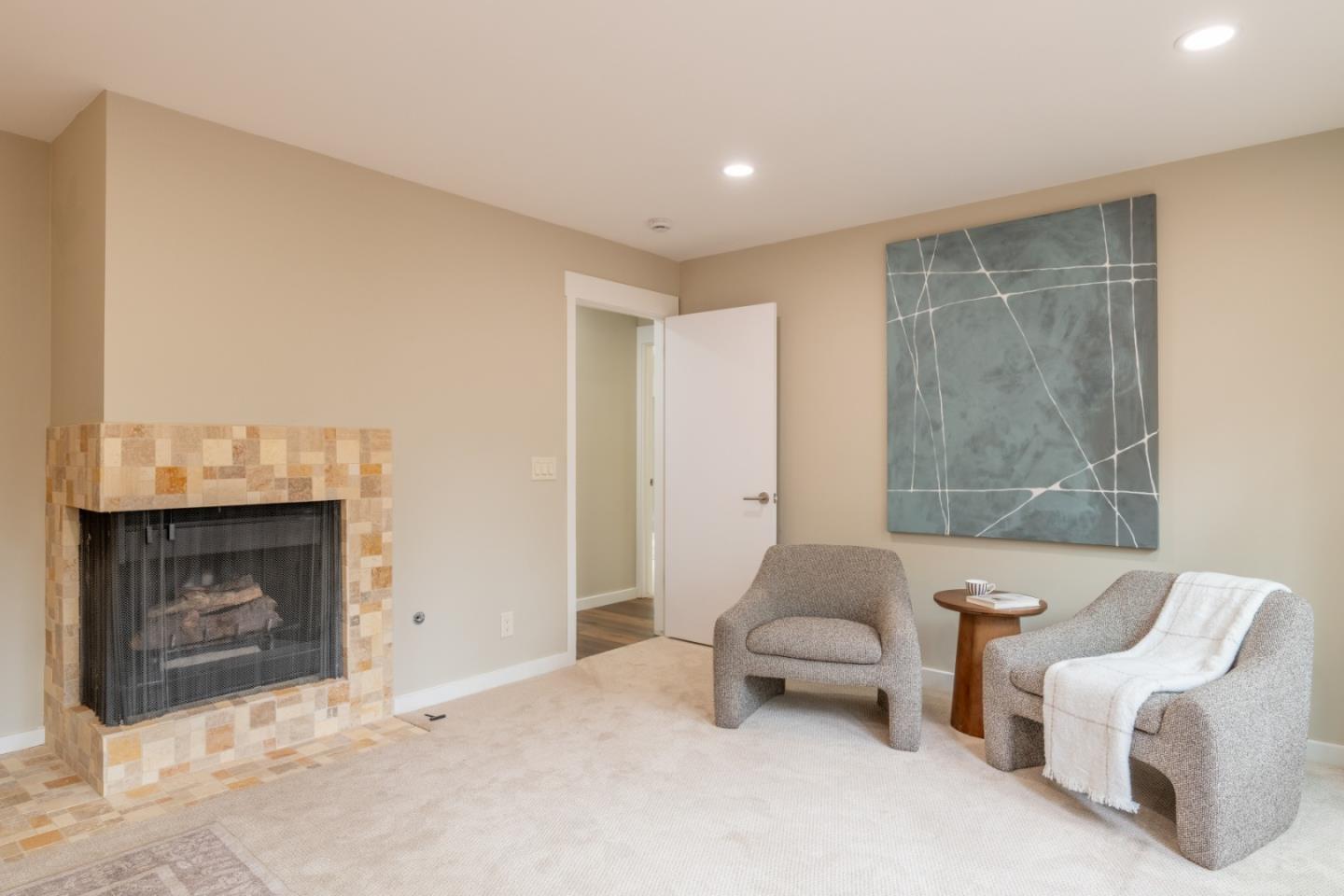 4095 Pine Meadows Way