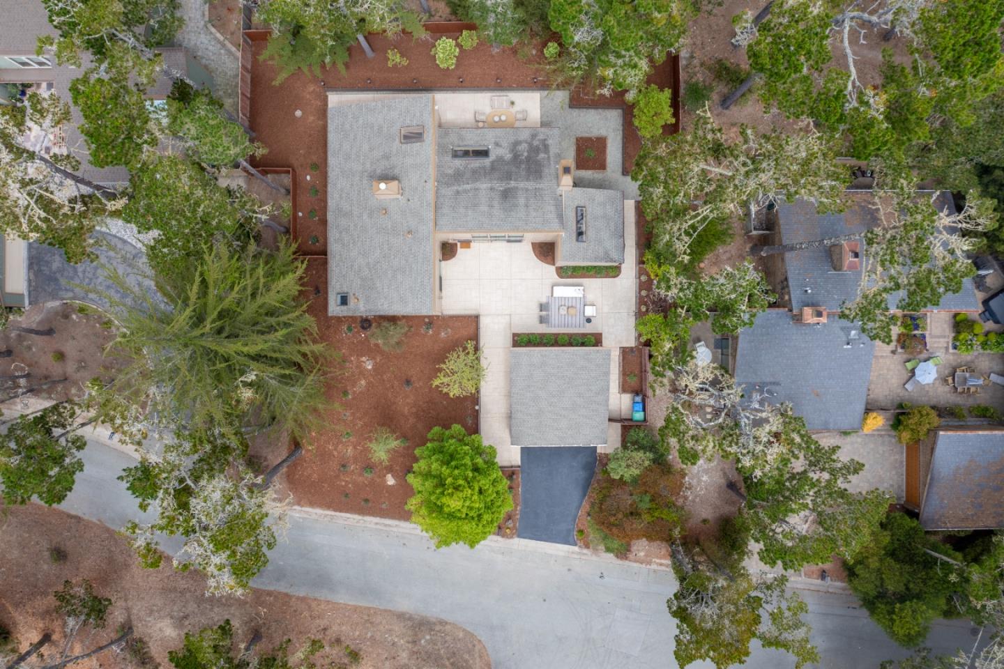 4095 Pine Meadows Way