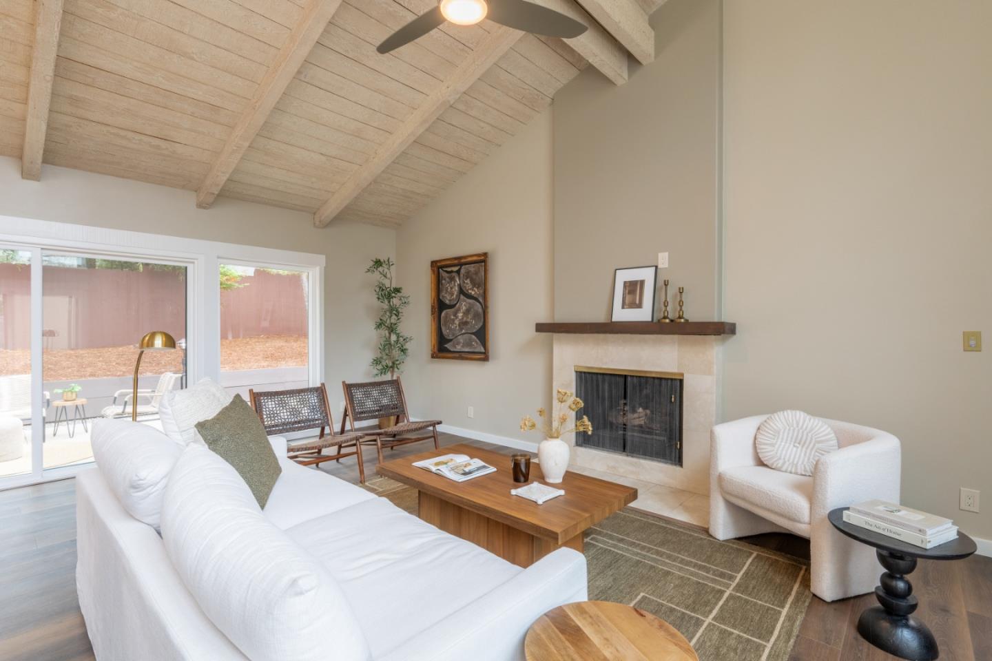 4095 Pine Meadows Way