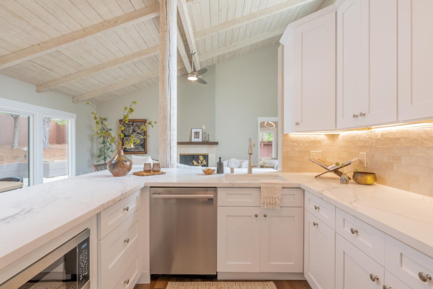 4095 Pine Meadows Way