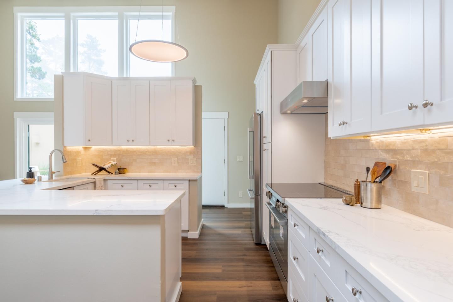 4095 Pine Meadows Way