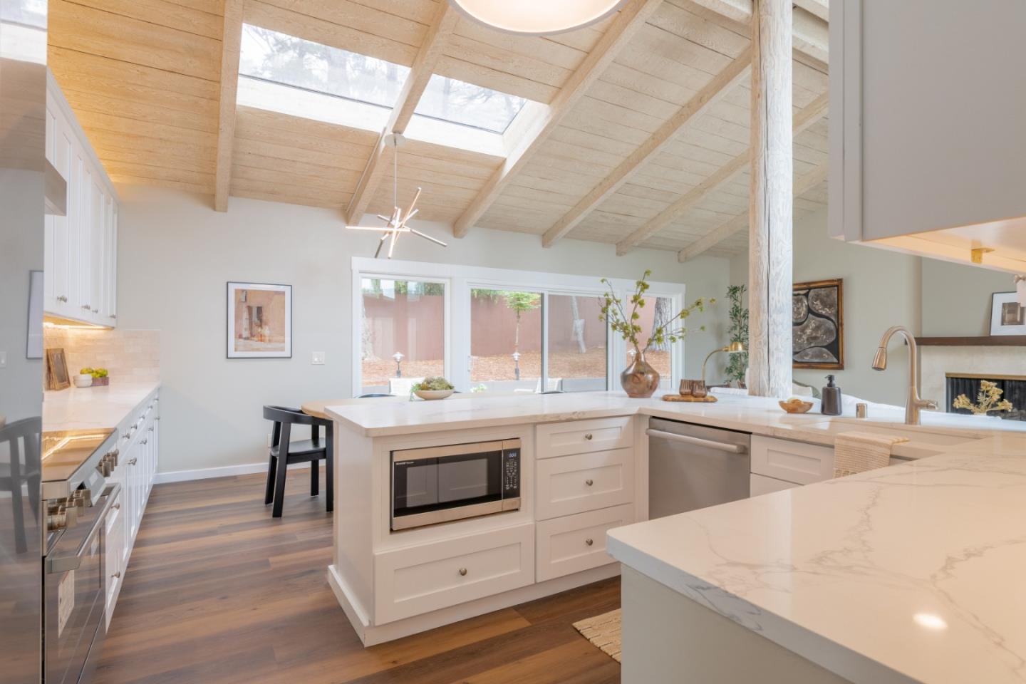 4095 Pine Meadows Way