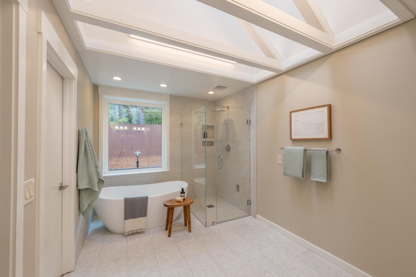 4095 Pine Meadows Way