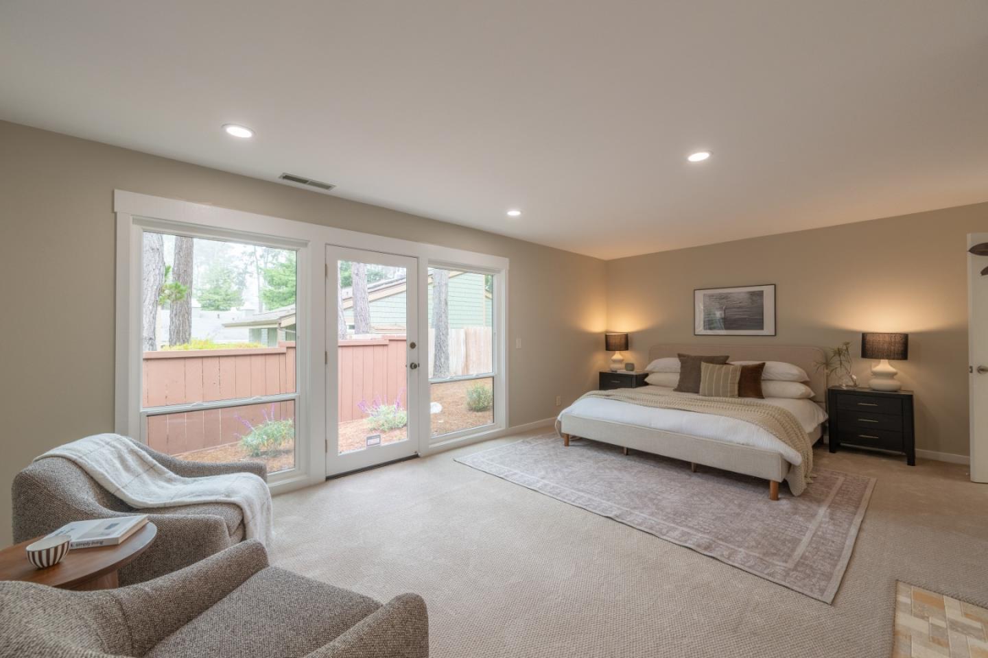 4095 Pine Meadows Way