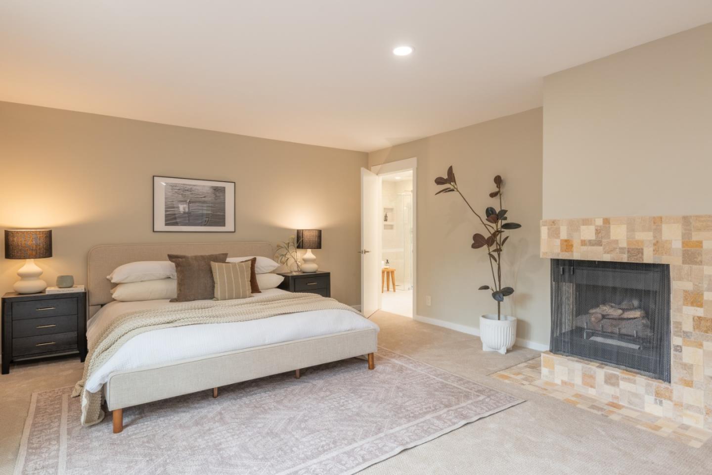 4095 Pine Meadows Way