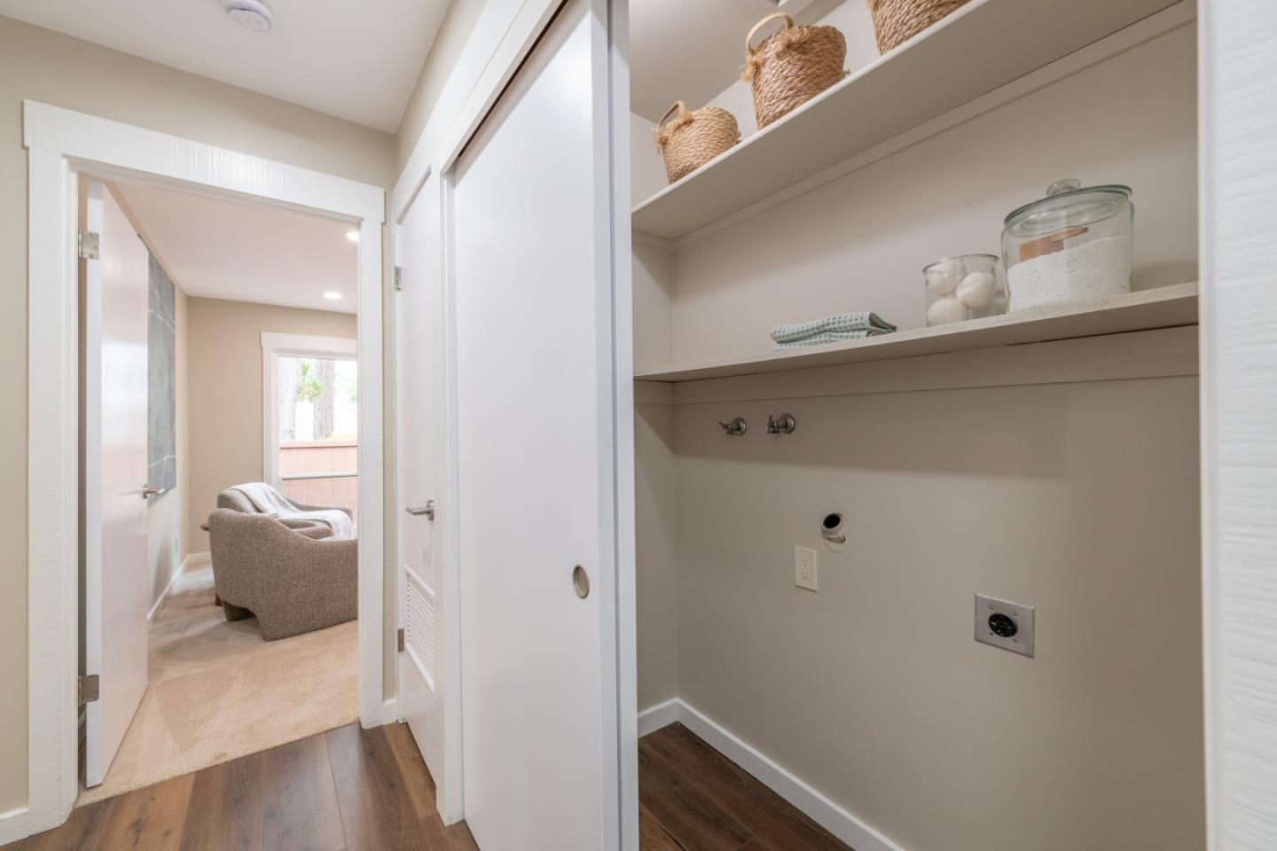 4095 Pine Meadows Way