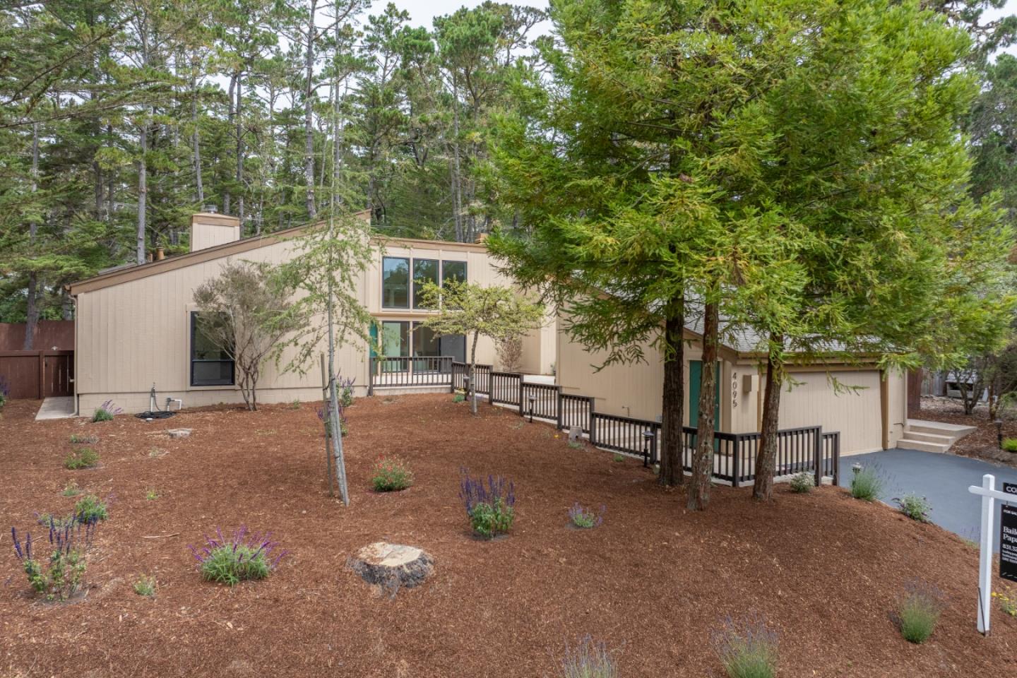 4095 Pine Meadows Way