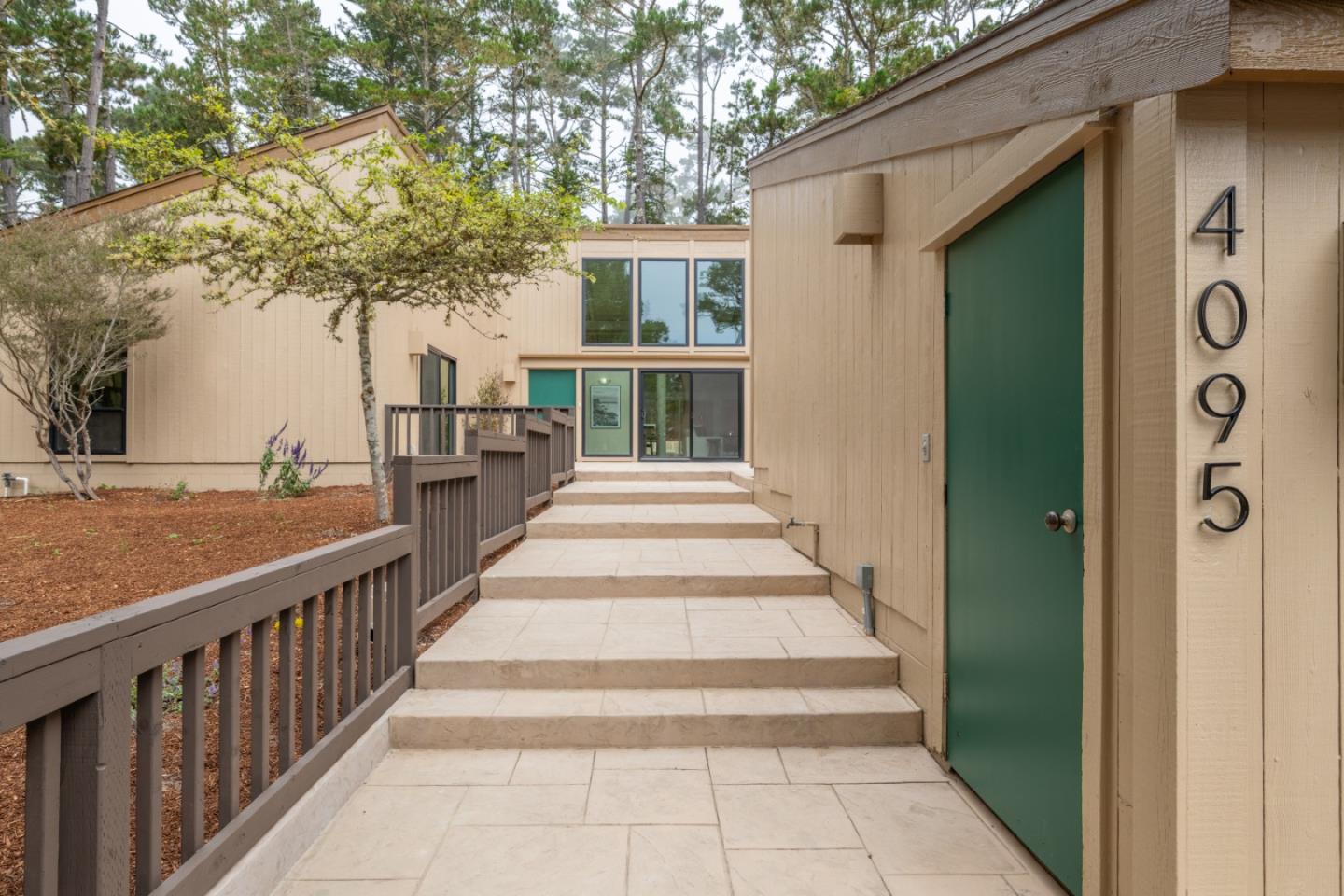 4095 Pine Meadows Way