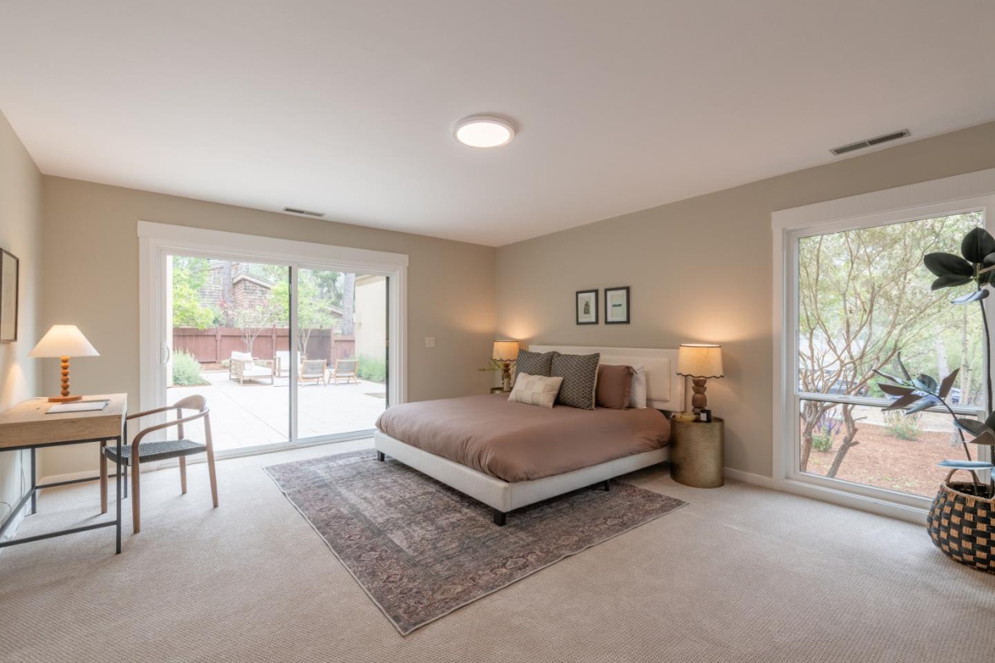 4095 Pine Meadows Way