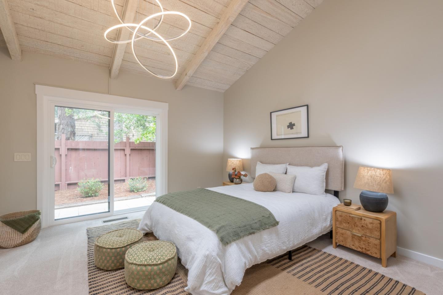 4095 Pine Meadows Way