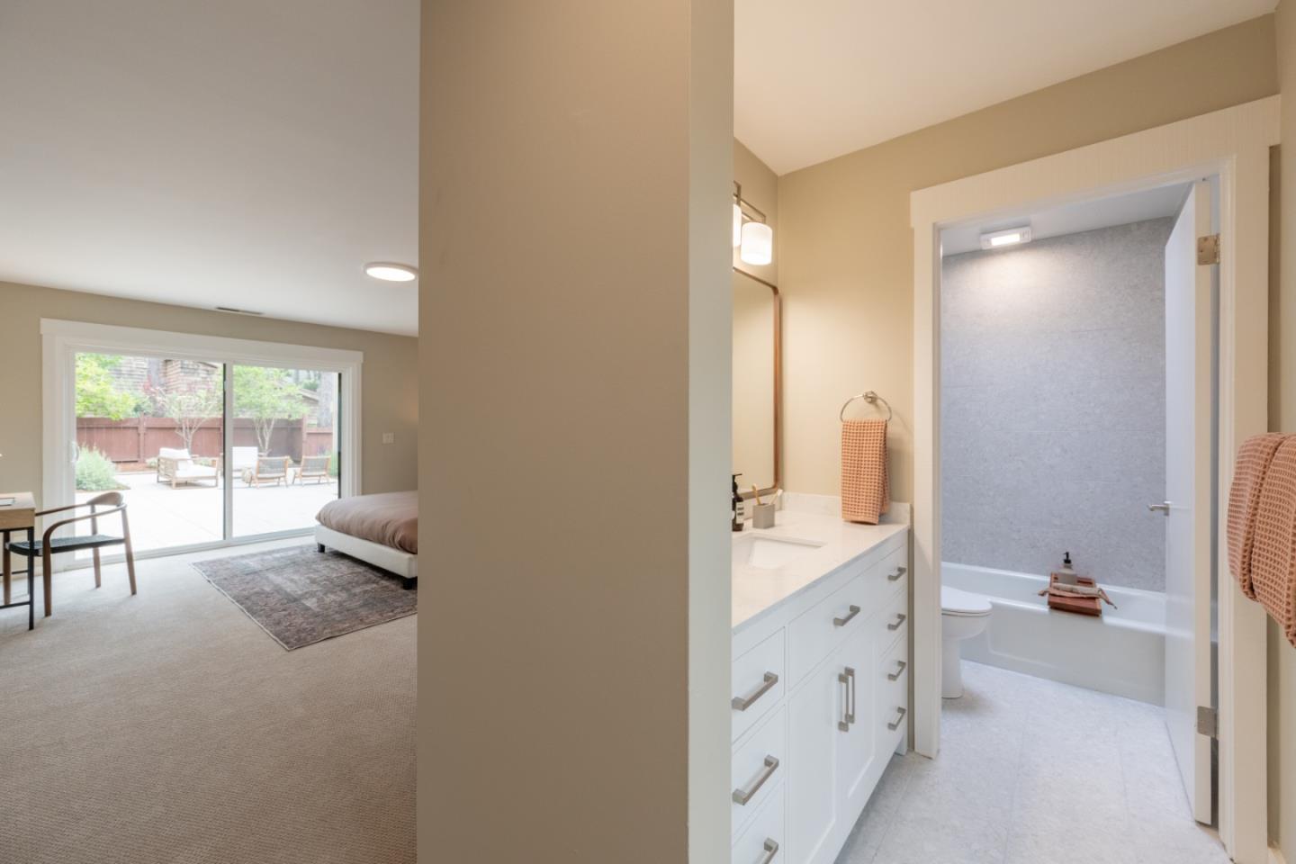 4095 Pine Meadows Way