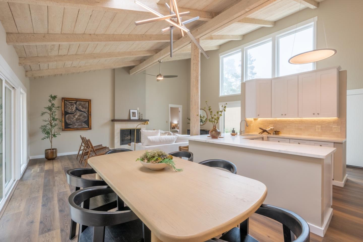 4095 Pine Meadows Way