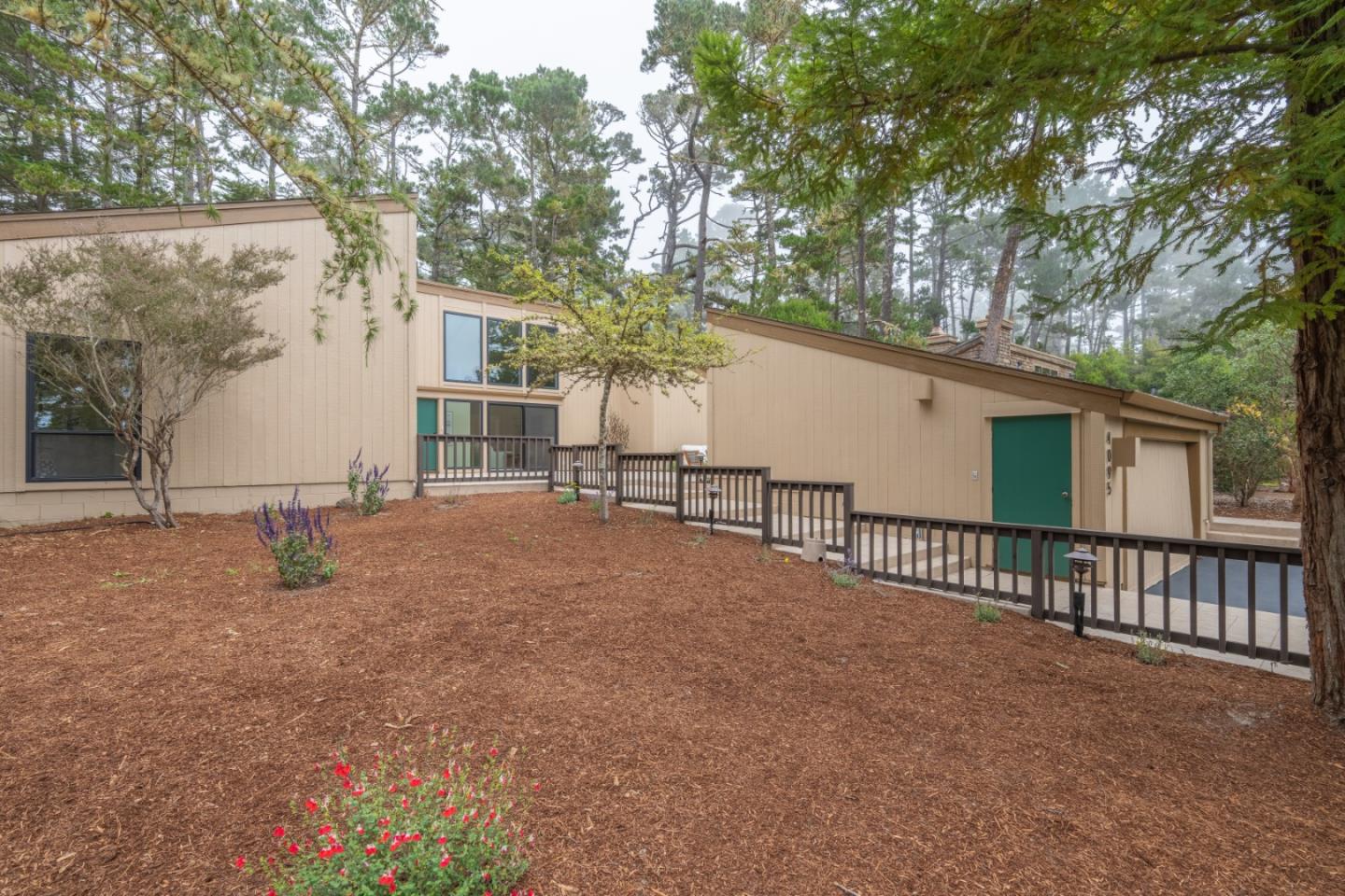 4095 Pine Meadows Way