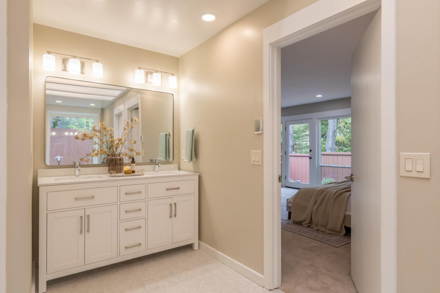 4095 Pine Meadows Way