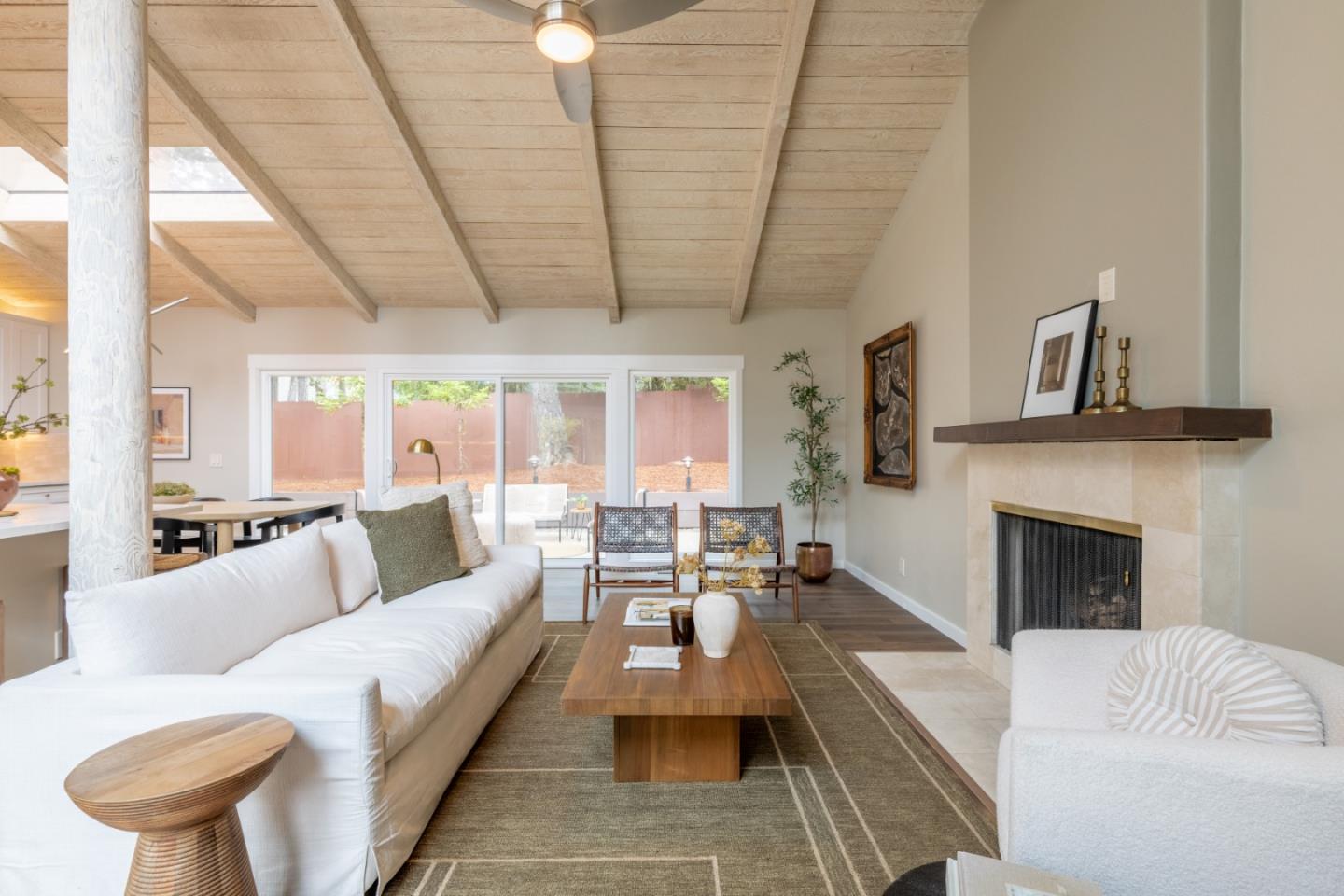 4095 Pine Meadows Way