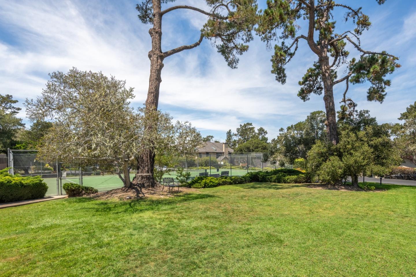 1360 Josselyn Canyon RD 33