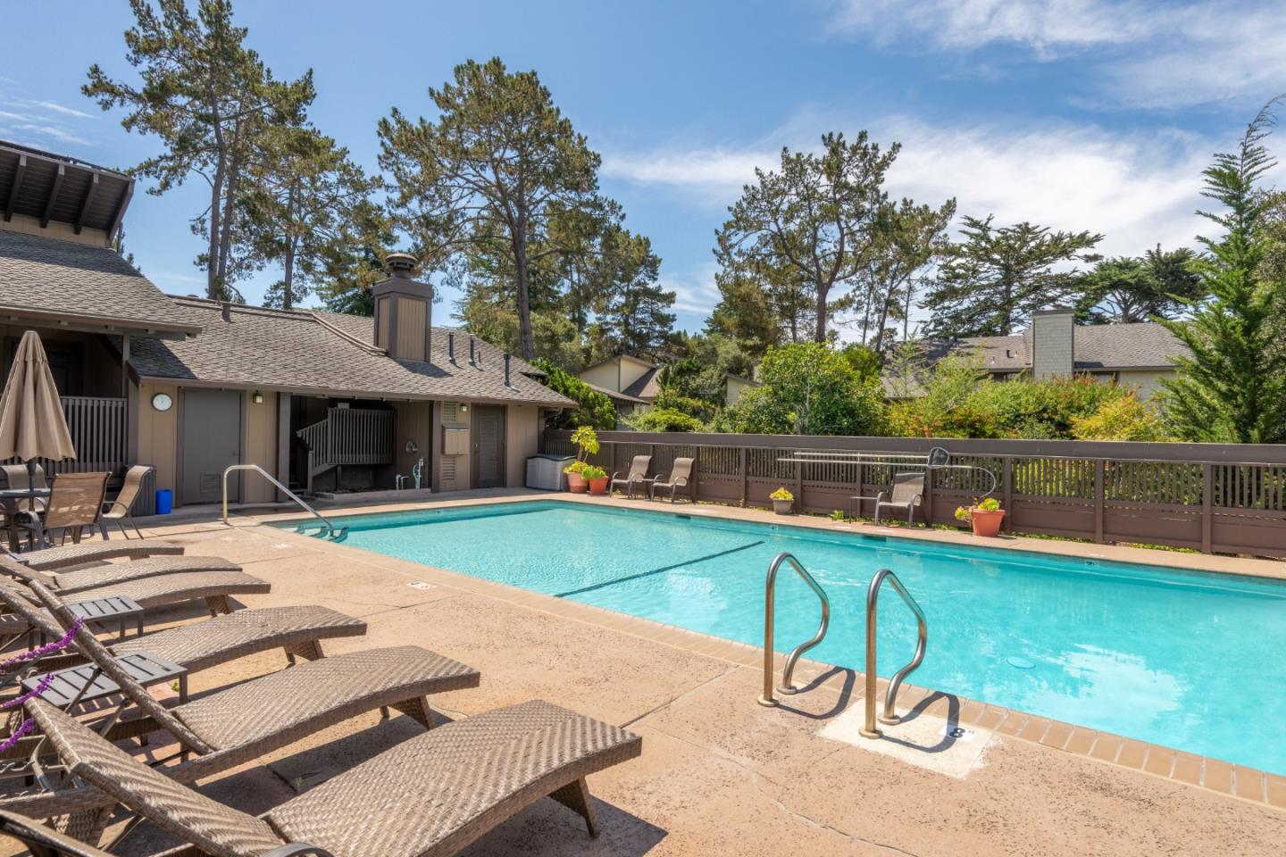 1360 Josselyn Canyon RD 33