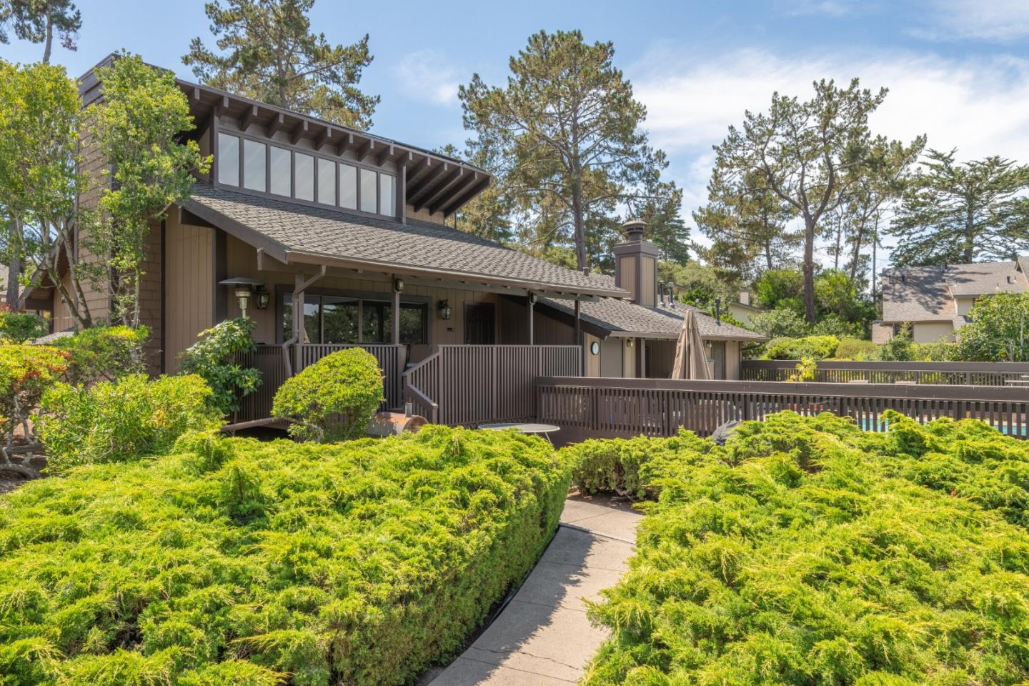 1360 Josselyn Canyon RD 33