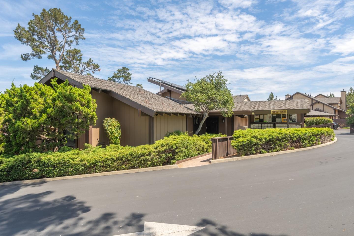 1360 Josselyn Canyon RD 33