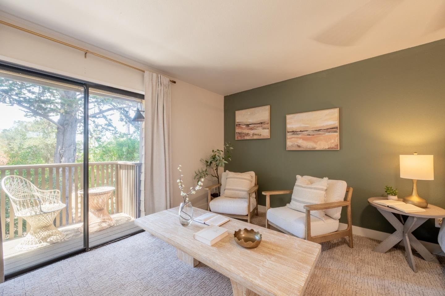 1360 Josselyn Canyon RD 33