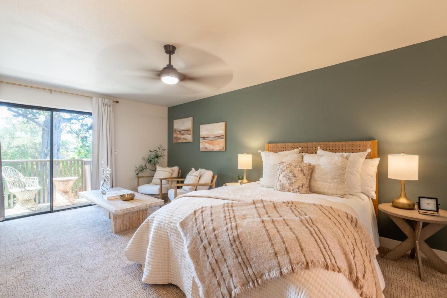 1360 Josselyn Canyon RD 33