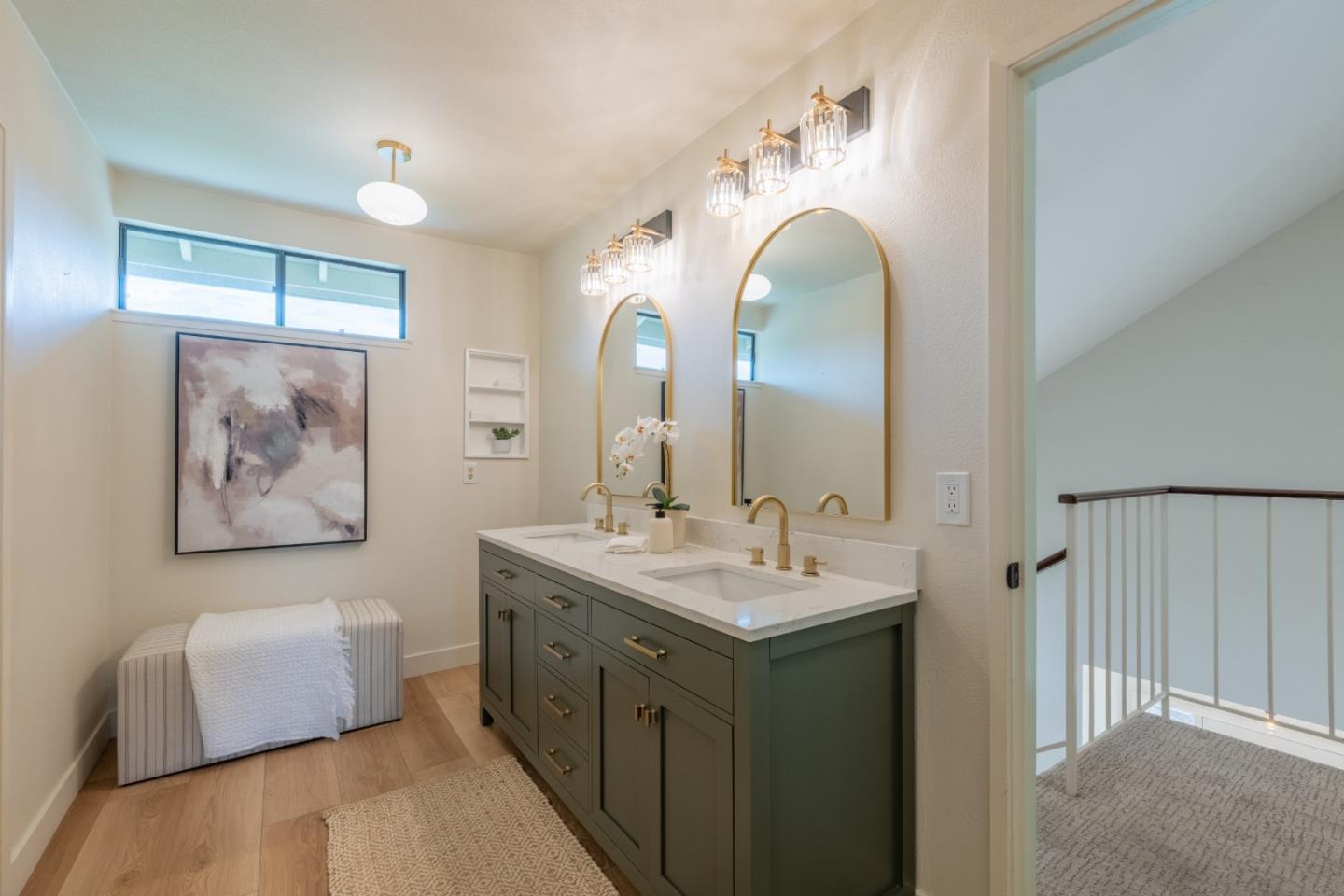 1360 Josselyn Canyon RD 33