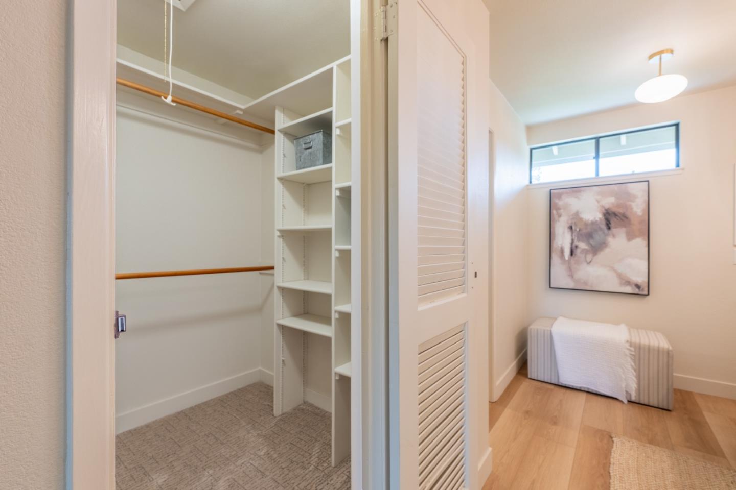 1360 Josselyn Canyon RD 33