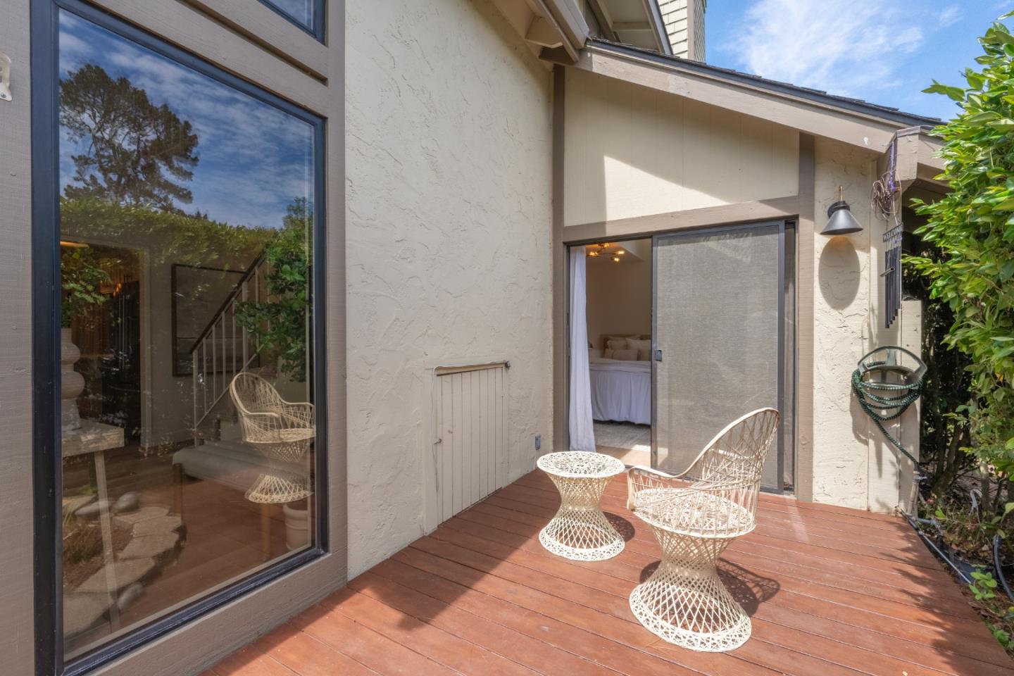 1360 Josselyn Canyon RD 33