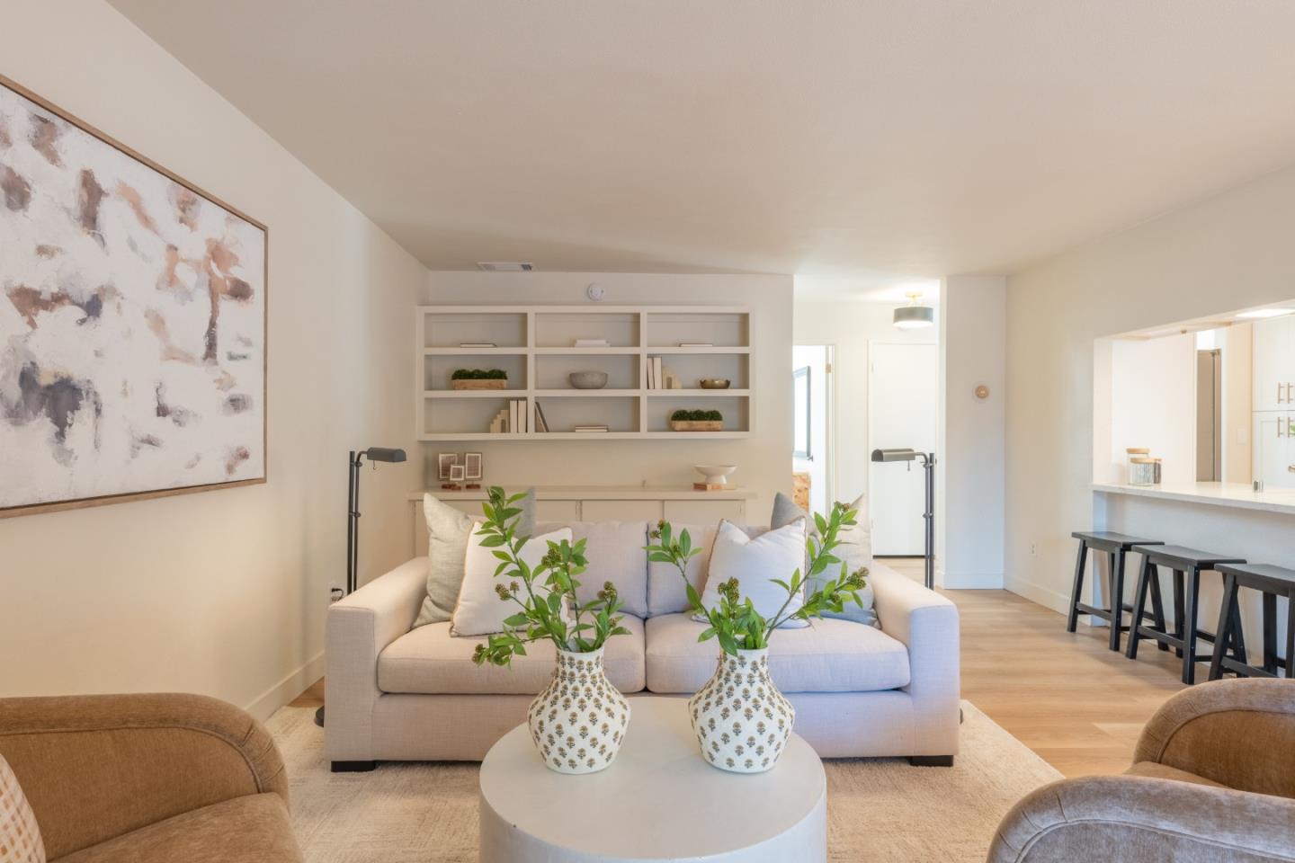 1360 Josselyn Canyon RD 33