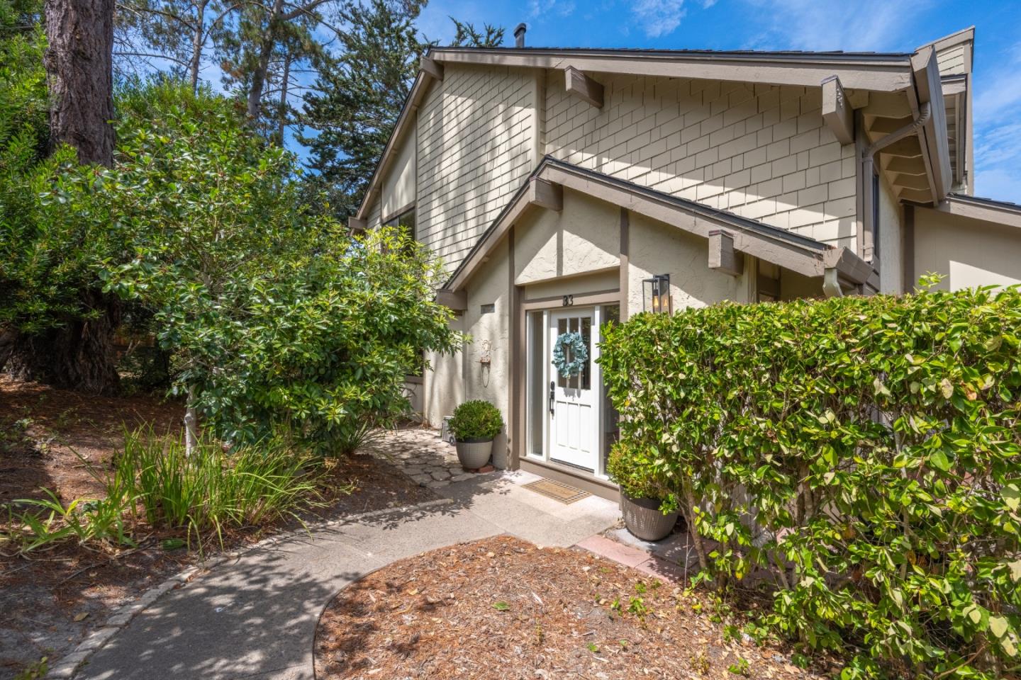 1360 Josselyn Canyon RD 33