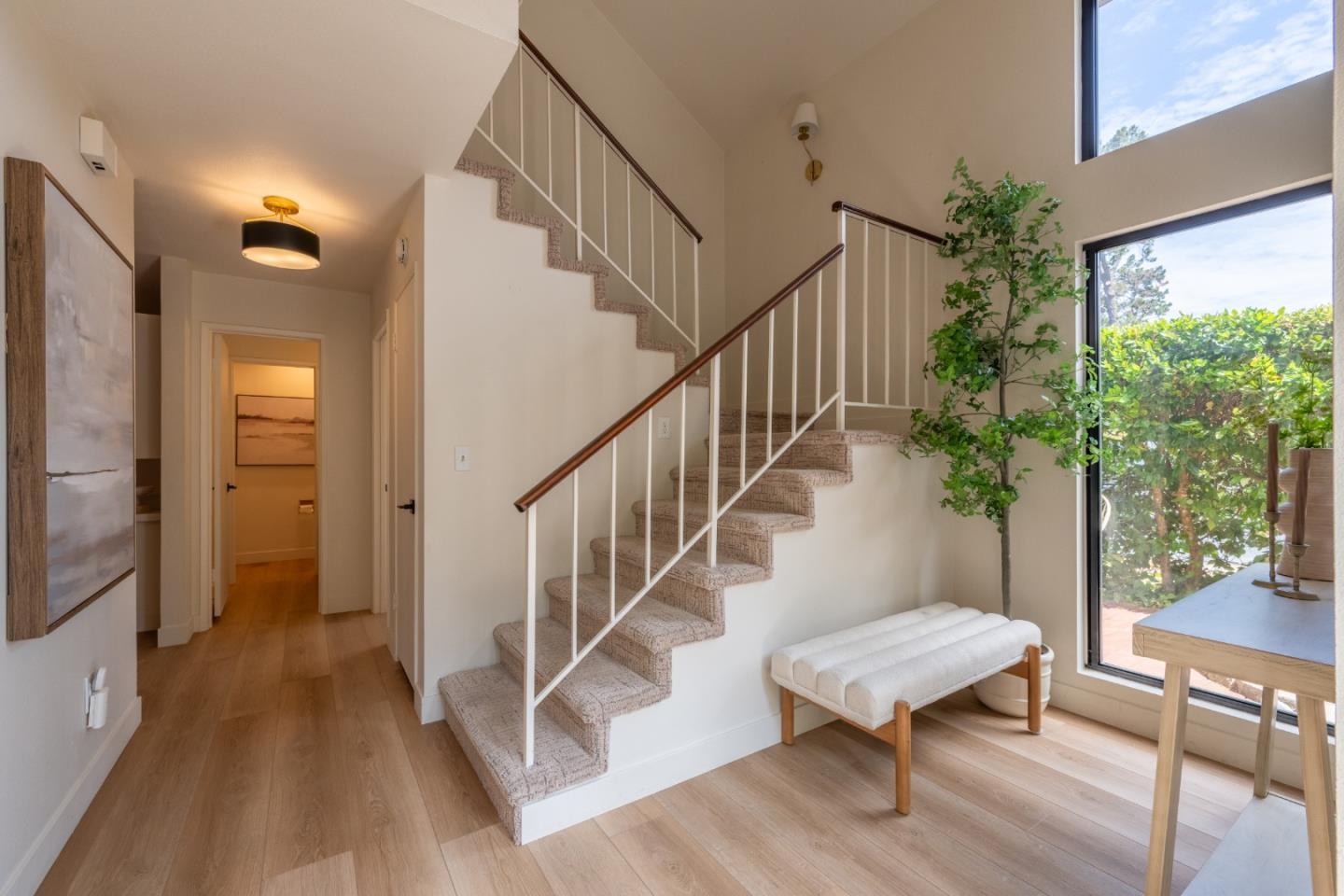 1360 Josselyn Canyon RD 33