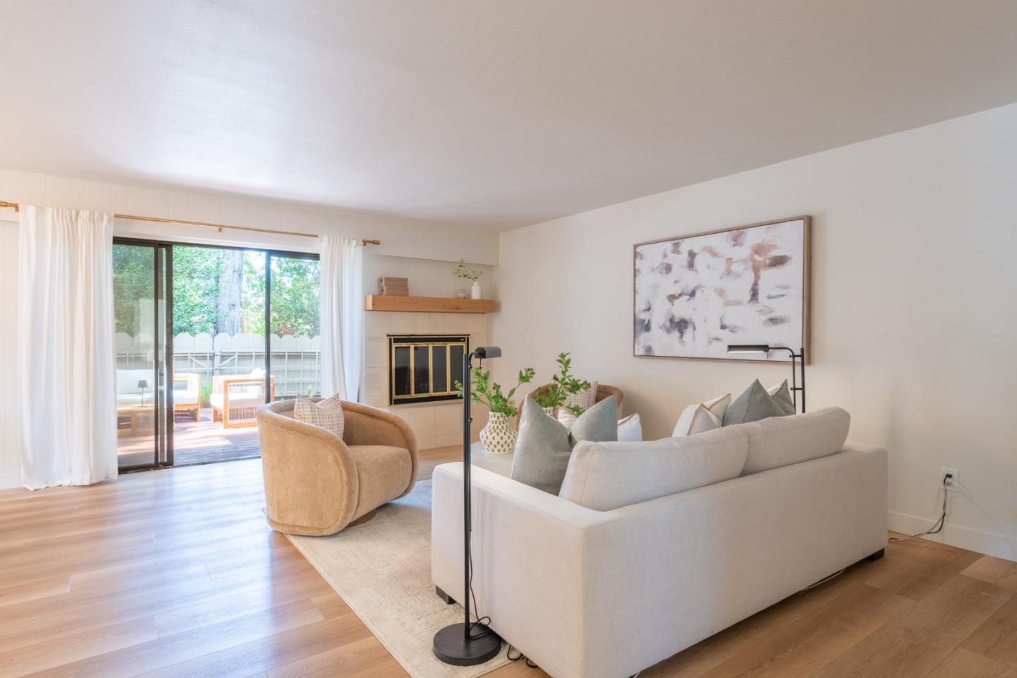 1360 Josselyn Canyon RD 33