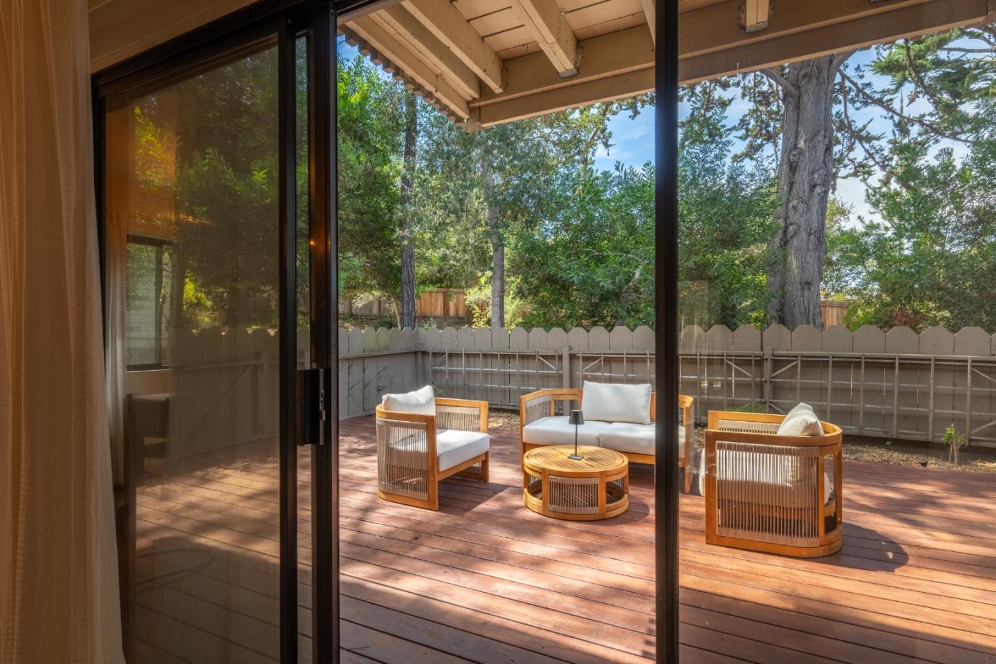 1360 Josselyn Canyon RD 33