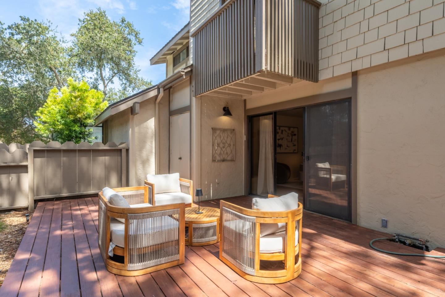 1360 Josselyn Canyon RD 33