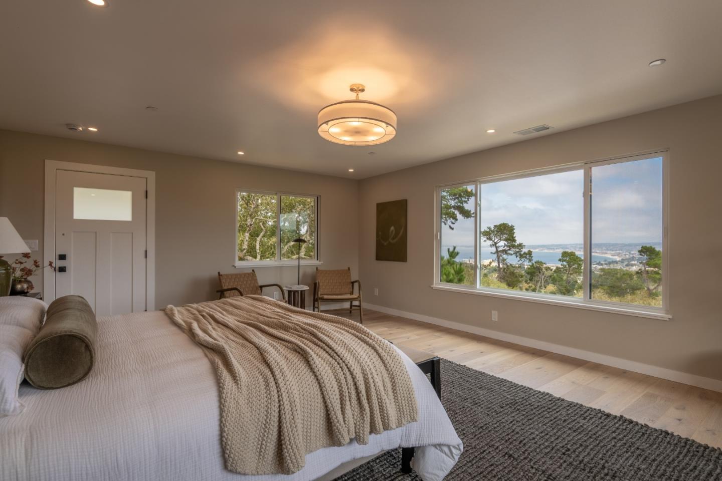 1 Walter Colton DR