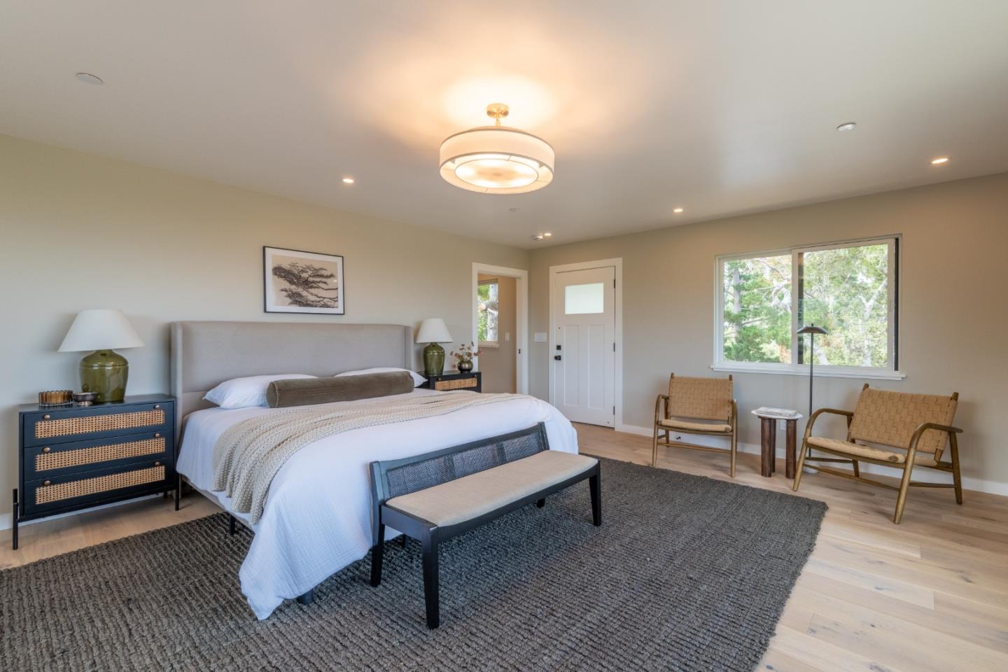 1 Walter Colton DR