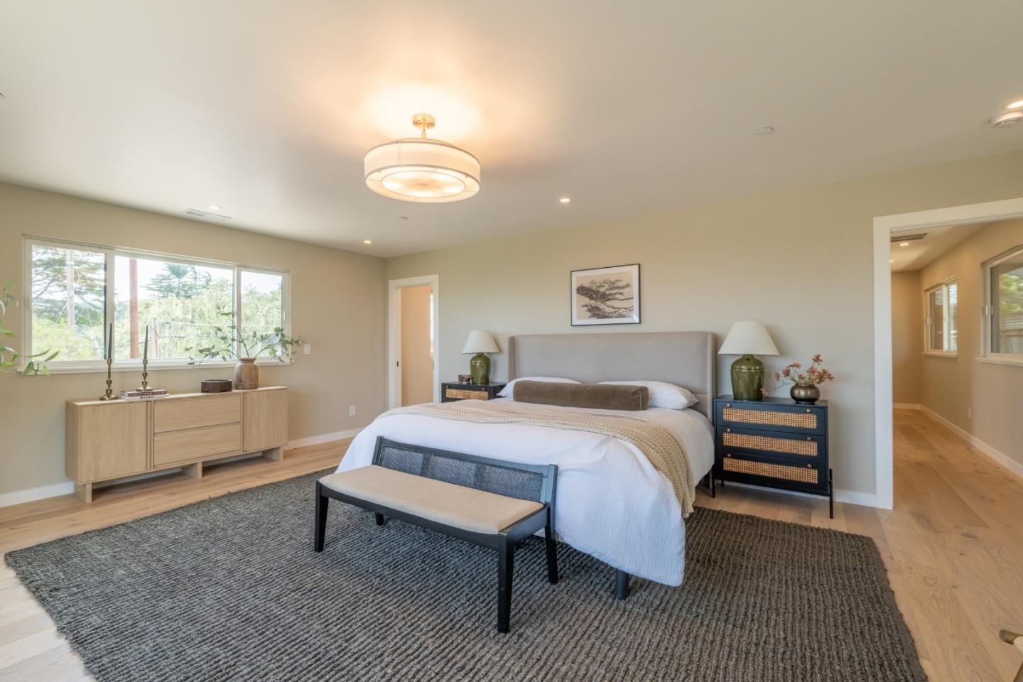 1 Walter Colton DR